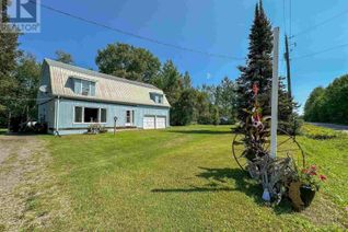 Property for Sale, 380107 Stoney Lonesome Rd, Charlton, ON
