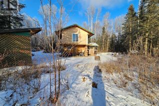 Property for Sale, Blk A 400 Road, Hudsons Hope, BC