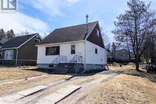 House for Sale, 1109 Valley Dr, Kenora, ON