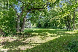 Commercial Land for Sale, Lot 5 Alfred Street W, Thornbury, ON