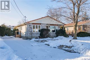 House for Sale, 1314 Maxime Street, Ottawa, ON