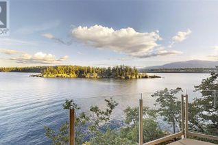 House for Sale, 3340 Stephenson Point Rd, Nanaimo, BC