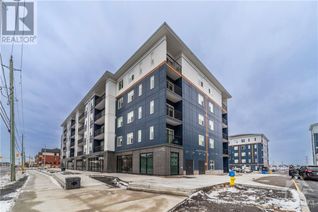 Property for Lease, 2190 Tenth Line Road #3, Ottawa, ON