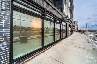 Property for Lease, 2190 Tenth Line Road #2, Ottawa, ON