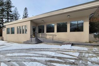 Commercial/Retail Property for Sale, 655 Jorgensen Road, North Nelson to Kokanee Creek, BC
