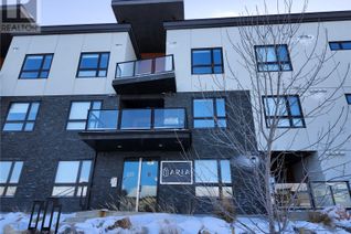 Condo Apartment for Sale, 122 225 Maningas Bend, Saskatoon, SK