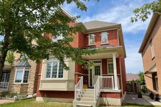 House for Rent, 22 Wildmoor St, Markham, ON