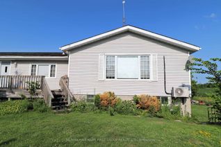 Bungalow for Rent, 1304 Hunt Club Rd #A, Madoc, ON
