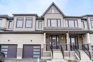 Property for Sale, 160 Densmore Rd #29, Cobourg, ON