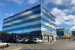 Property for Sale, 330 Highway 7 #311, Richmond Hill, ON