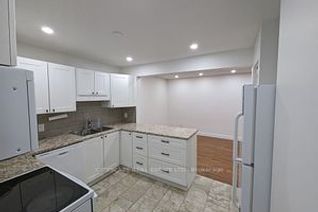 Apartment for Sale, 500 Westmount Rd W #208, Kitchener, ON
