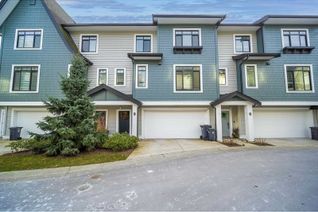 Townhouse for Sale, 6897 201 Street #48, Langley, BC
