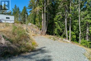 Vacant Residential Land for Sale, 1235 Starlight Grove, Sooke, BC