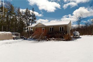 Property for Sale, 20 Third Avenue, Manitowaning, ON