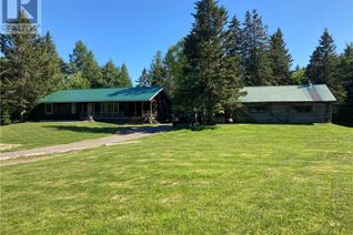 Bungalow for Sale, 68 Wah-Wash-Kesh Road, Dunchurch, ON