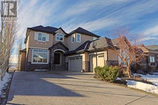 House for Sale, 227 Cranarch Circle Se, Calgary, AB