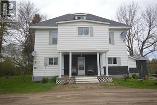 Residential Farm for Sale, 2879 Lake Dore Road, Golden Lake, ON