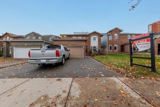House for Sale, 6 Wood Dr W, Whitby, ON