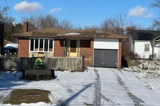 House for Sale, 6432 Kingston Rd, Toronto, ON