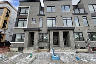 Townhouse for Rent, 158 Brockley Dr, Toronto, ON