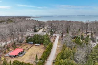 Bungalow for Sale, 426 Huron Rd, South Bruce Peninsula, ON
