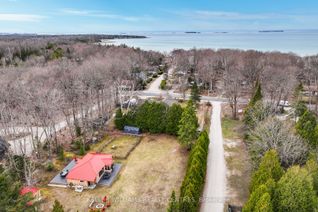 House for Sale, 426 Huron Rd, South Bruce Peninsula, ON