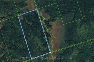 Property for Sale, Lt 4 Concession 5, Kawartha Lakes, ON