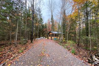 Property for Sale, 193 North Channel Camp Rd, French River, ON