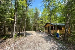 Property for Sale, 193 North Channel Camp Rd, French River, ON