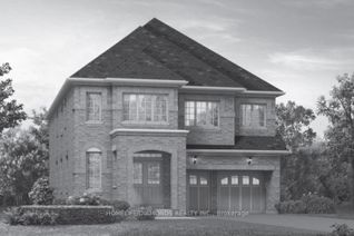 House for Sale, 315 Trillium Crt, Shelburne, ON