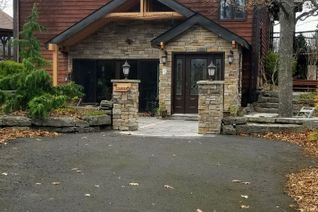 Bungalow for Sale, 1827 Radage Rd, Kingston, ON
