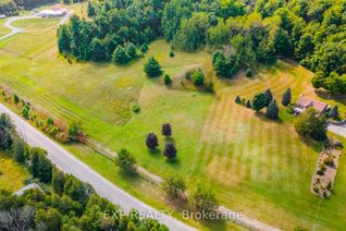 Vacant Residential Land for Sale, Ptlt 14 Con 2 Shelter Valley Rd, Alnwick/Haldimand, ON