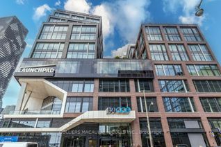 Office for Sale, 130 Queens Quay E #1302/04, Toronto, ON