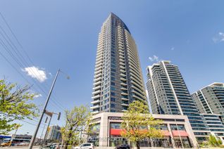 Commercial/Retail Property for Lease, 7163 Yonge St #134, Markham, ON