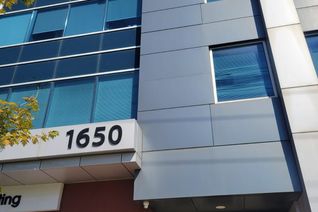 Office for Sale, 1650 Elgin Mills Rd E #109, Richmond Hill, ON