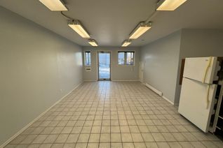 Property for Lease, 179 John St #1, Tay, ON