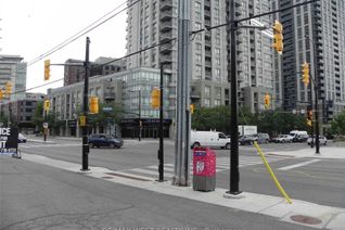 Office for Lease, 5150 Dundas St W #306, Toronto, ON