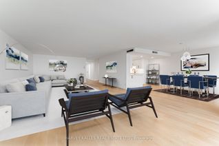 Apartment for Sale, 1166 Bay St #2101, Toronto, ON