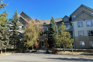 Condo for Sale, 4769 Foresters Landing Road #314, Radium Hot Springs, BC