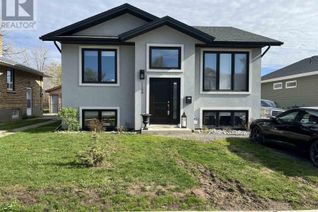 Detached House for Sale, 1109 Frederica St W, Thunder Bay, ON