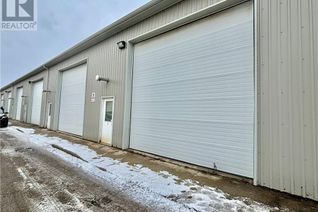 Office for Lease, 353 Home Street Unit# 3, Stratford, ON