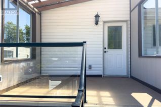 Detached House for Sale, 7337 Klakish Pl #67, Port Hardy, BC