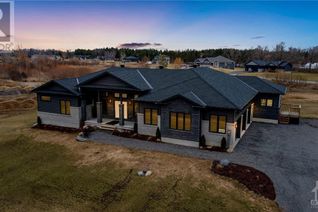 Property for Sale, 105 Maplestone Drive, Kemptville, ON