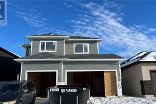 House for Sale, 559 Hamm Crescent, Saskatoon, SK