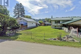Vacant Residential Land for Sale, Lot B Auburn Crescent #B, Princeton, BC