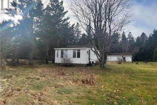 Property for Sale, 1237 Route 475, Bouctouche Bay, NB