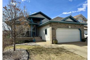 Detached House for Sale, 20756 90 Av Nw Nw, Edmonton, AB
