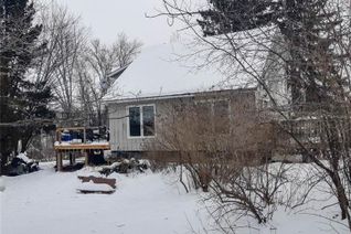 House for Sale, 2800 Highway 15 N, Portland, ON