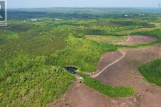Property for Sale, Lots Highway 204, Little River, NS