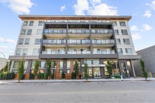 Condo Apartment for Sale, 32838 Ventura Avenue #604, Abbotsford, BC